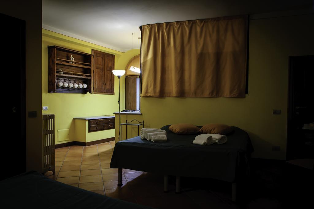 I Due Monaci Ξενοδοχείο Domodossola Εξωτερικό φωτογραφία
